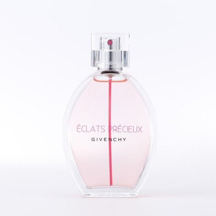 perfume givenchy eclats precieux