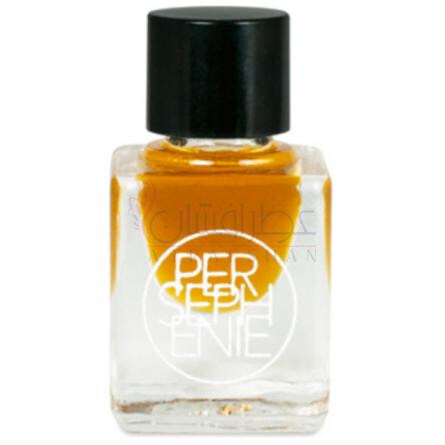 White Ginger Lily-پرسفنی استودیو وایت جینجر لیلی