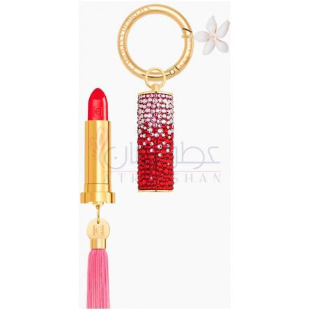Good Girl Ruby Sparkle Collector Edition-کارولینا هررا گود گرل رابی اسپارکل کالکتور ادیشن