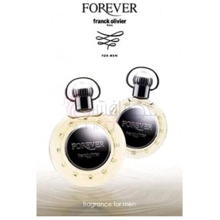 Forever for Him-فرانک اولیویر فوراور فور هیم