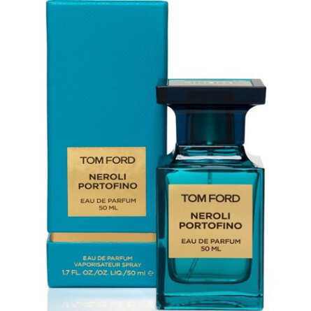 Tom ford perfume neroli portofino hot sale