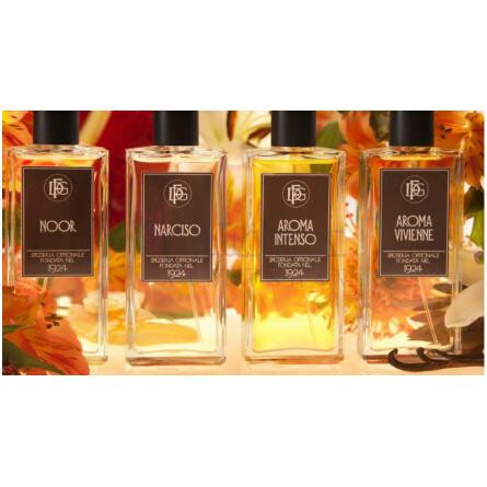 Aroma Vivienne-دی اف جی 1924 اروما ویوین