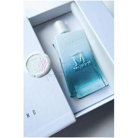 Disumano-مورف دیسومانو