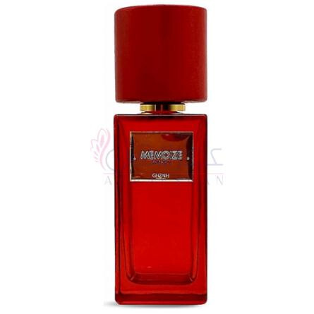 Ghzalh-ممویز لاندن گل