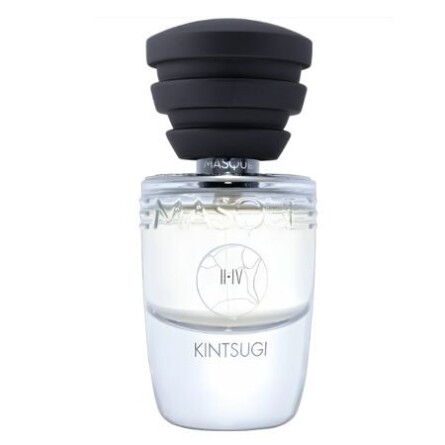 Kintsugi- ماسک میلانو کینتسوگی