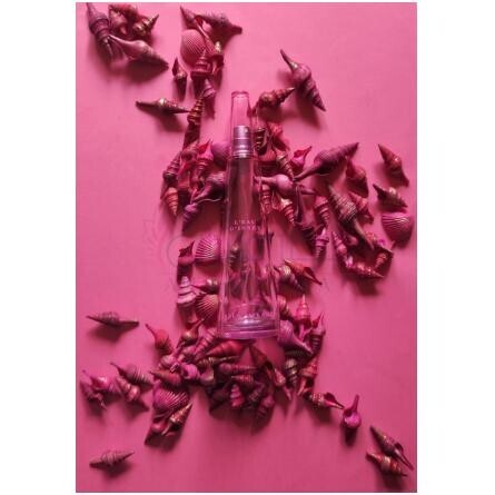 L'Eau d'Issey Summer 2006-ایسی میاکه لئو د ایسی سامر 2006