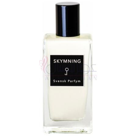 Skymning-اسونسک پارفوم اسکایمنینگ