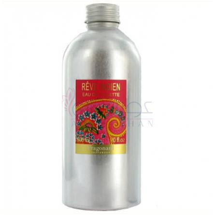 Reve Indien-فراگونارد رو ایندین