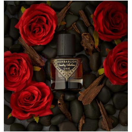 UAE-دون بابلیک یو ای ای