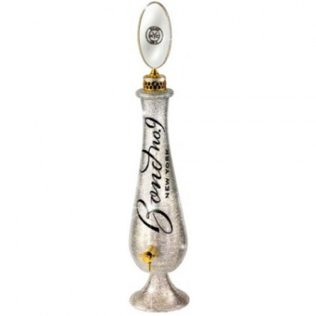 Swarovski Crystallized Amphora-باند شماره 9 سوارسکی کریستالزد آمفورا