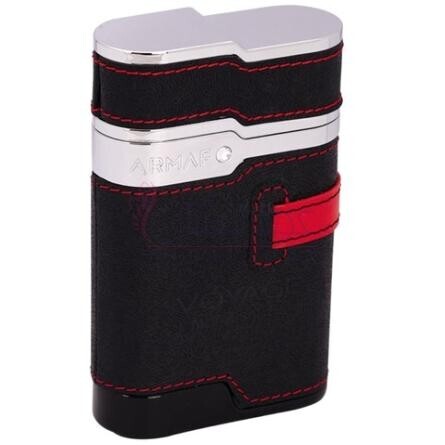 Voyage Intense Man-آرماف وویج اینتنس من