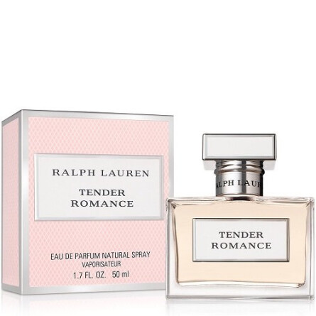 ralph lauren romance walgreens