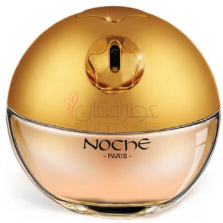 Noche-رینگ نوچه