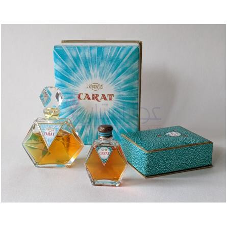 4711 Carat-میولهنز کارات 4711