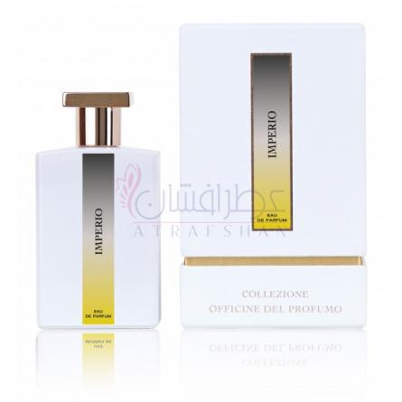 Imperio-افیسین دل پروفومو ایمپریو