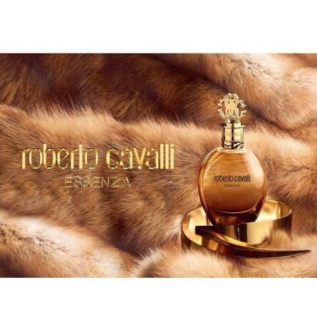 Roberto Cavalli Essenza-روبرتو کاوالی اسنزا