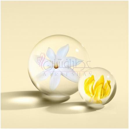 Flora Luminare Eau de Parfum-مولتون براون فلورا لومینیر ادوپرفیوم