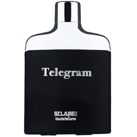 Telegram For Men-اسکلاره تلگرام مردانه