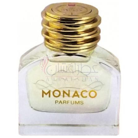 Monaco Parfums Man-موناکو پارفومز من
