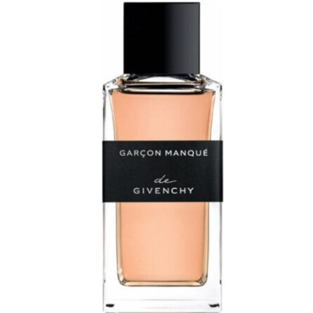 Garçon Manqué-جیونچی گارسون مانکی