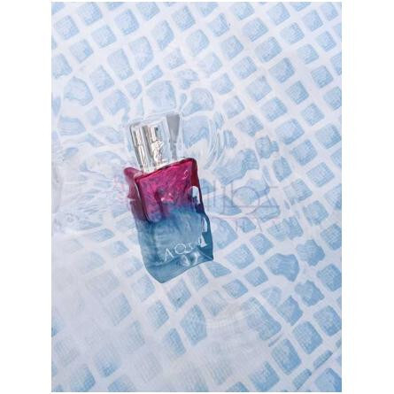 Aqua for Her-اوان اکوا فور هر