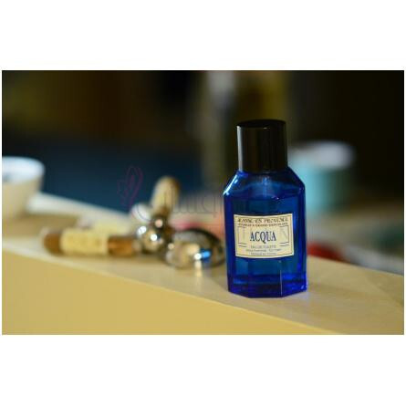 Acqua-ژان ان پروونس اکوا