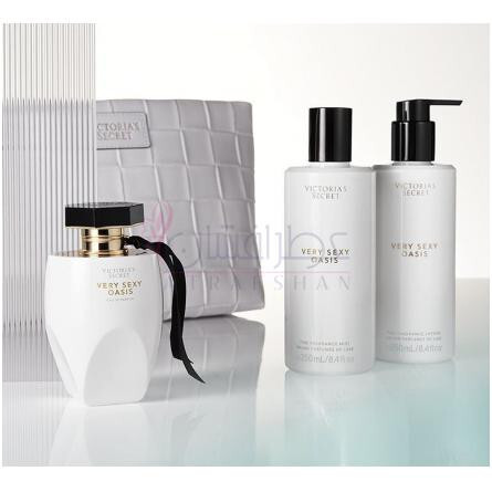Very Sexy Oasis-ویکتوریا سیکرت وری سکسی اوسیس