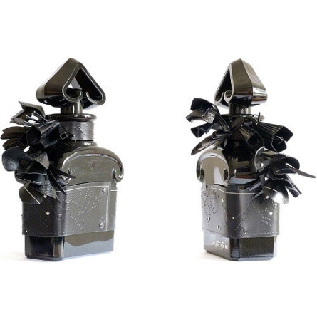 La Petite Robe Noire 5th Anniversary Edition-گرلن لاپتیت روب نویر فایو آنیورسالی ادیشن