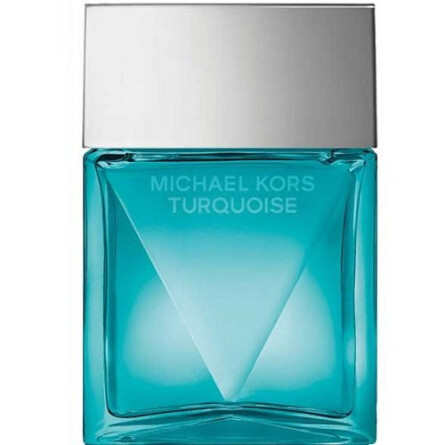 Turquoise-مایکل کورس ترکویز