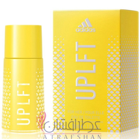 Adidas Sport UPLFT For Her-آدیداس اسپرت یو پی ال اف تی زنانه