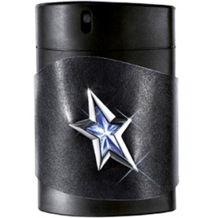 Show Collection A*Men Bracelet de Force-تیری موگلر شو کالکشن ای من برسلت د فورس