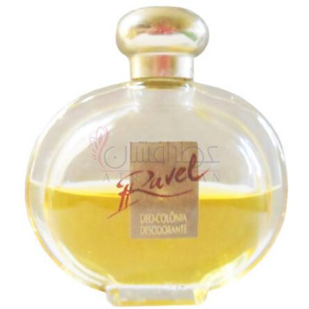 Ravel-او بوتیکاریو رول