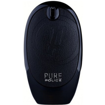 Pure Police Pure DNA Homme-پلیس پیور پلیس پیور دی ان ای هوم مردانه