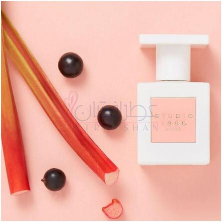 Gilded-اوان گیلدد