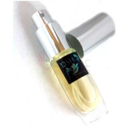 Poppy-دی اس اچ پرفیومز پاپی