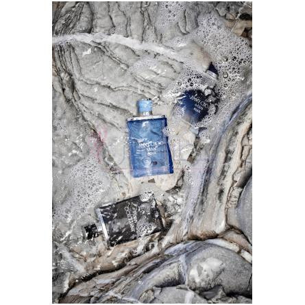 Jimmy Choo Man Aqua-جیمی چو من آکوا