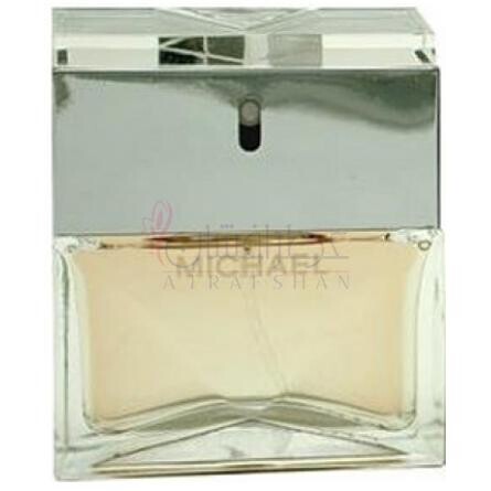 Michael-مایکل کورس مایکل 