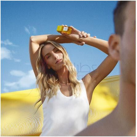 Sal Y Limon-کارنر بارسلونا سال وای لیمون