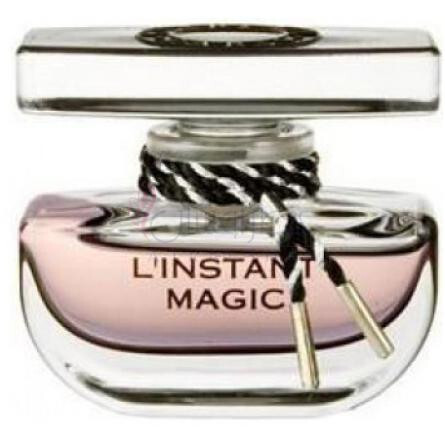 L'Instant Magic Extract-گرلن له اینستنت مجیک اکسترکت