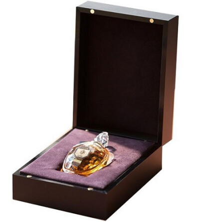 Flacon Tortue-گرلن فلاکون تورتی