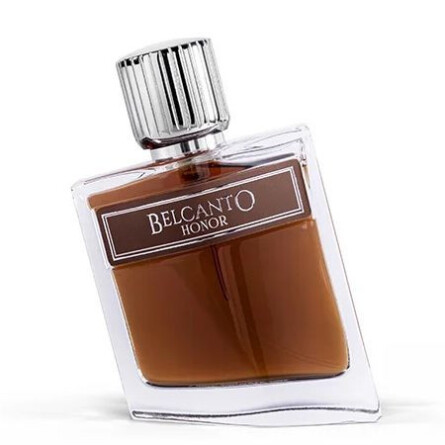 Honor Edp-بلکانتو آنر