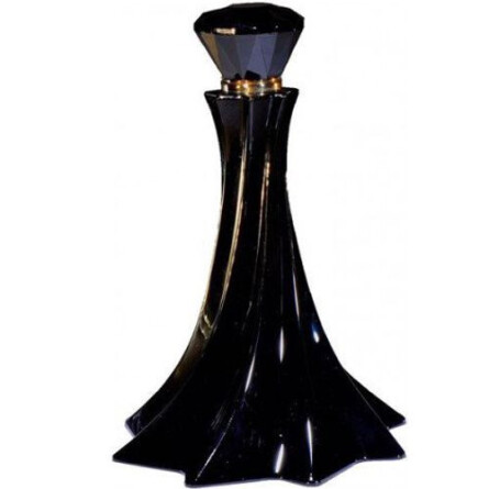 Rose Musk-الگانتس رز ماسک