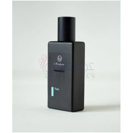 Naa-متافیزیکا پارفومز نا