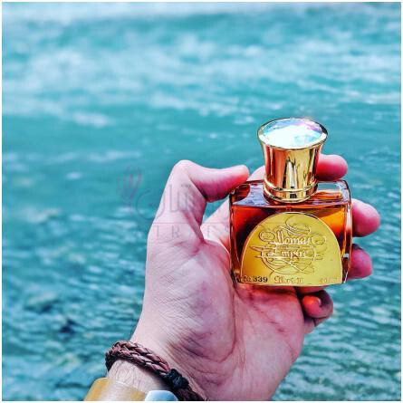 Ottoman Empire Part II-اریج لی دوری اوتومن امپایر پارت 2