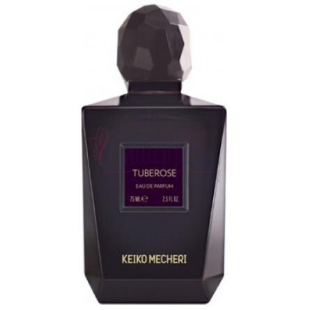 Tuberose-کیکو مچری توبرز