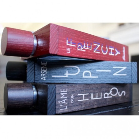 Le Frenchy-گرلن له فرنچی