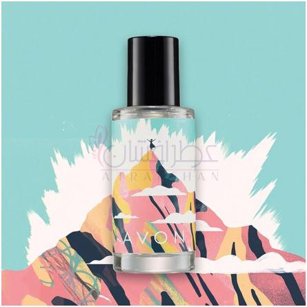 Something Amazing-اوان سامتینگ امیزینگ