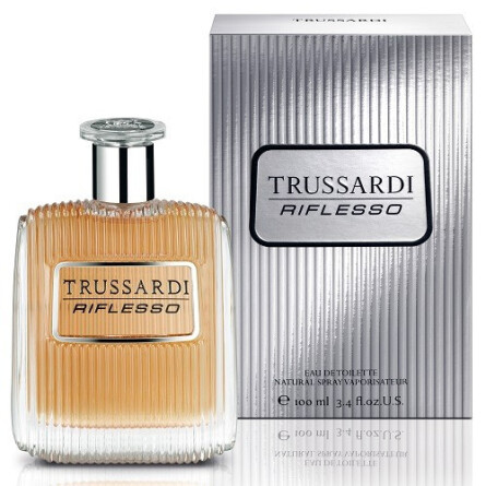 trussardi riflesso edp