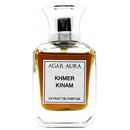 Khmer Kinam-اگار اورا خمر کینام