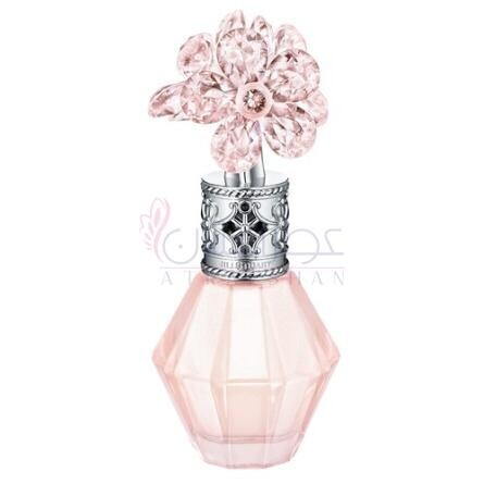 Crystal Bloom Blessed Love-جیل استوارت کریستال بلوم بلسد لاو